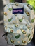 Mochila Jansport Palta