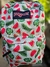 Mochila Jansport Sandia
