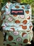Mochila Jansport Coco