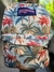 Mochila Jansport Palmeras