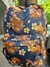 Mochila Tiger