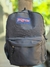 Mochila lisa Jansport