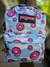 Mochila Jansport Simpson