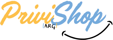 PriviShop