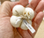 Mini Bubbles - Personalizável - loja online