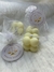 Mini Bubbles - Personalizável - comprar online