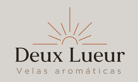 Deux Lueur Velas aromáticas