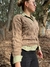 Sweater Mila