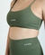 Top Verde na internet