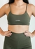 Top Verde - comprar online