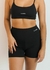 Shorts Preto - comprar online