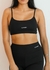 Top Preto