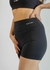 Shorts Preto na internet