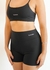 Shorts Preto - loja online