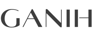 Ganih