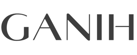 Ganih