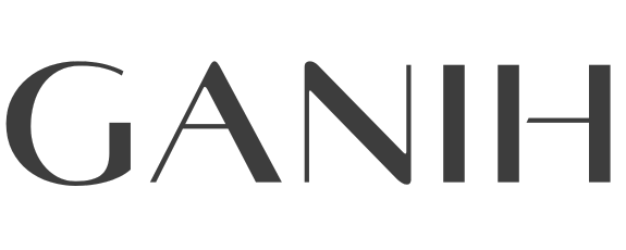 Ganih