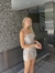 Mini Dress en internet