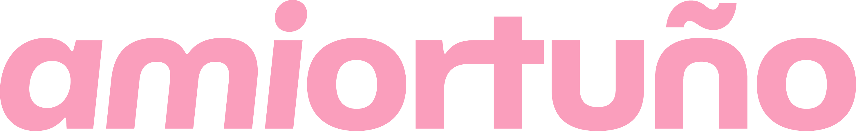 Ami Ortuño