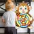 Alvo Montessori - comprar online
