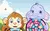 Alvo Montessori - loja online
