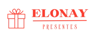 Elonay Presentes
