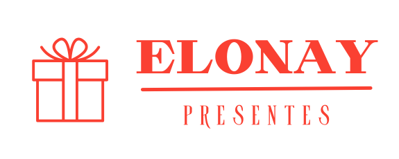 Elonay Presentes