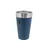 STANLEY VASO 473ML