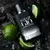ACQUIA DI GIO EAU DE PARFUM 125ML - comprar online