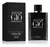 ACQUIA DI GIO EAU DE PARFUM 125ML