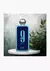 AFNAN 9AM DIVE 100ML en internet