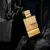 AL HARAMAIN A. BLACK EDITION 60ML - comprar online