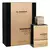 AL HARAMAIN A. BLACK EDITION 60ML