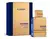 AL HARAMAIN A. EXCLUSIF BLUE 100ML