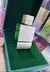 AL HARAMAIN A. EXCLUSIF EMERALD 100ML en internet