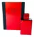 AL HARAMAIN A. EXCLUSIF SPORT 100ML en internet