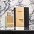 AL HARAMAIN A. GOLD 120ML - comprar online