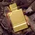 AL HARAMAIN A. GOLD 120ML en internet