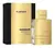AL HARAMAIN A. GOLD 120ML