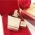 AL HARAMAIN A. ROUGE - comprar online