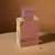 AL HARAMAIN A. TOBACCO EDITION 100ML - comprar online