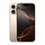 Apple Iphone 16 Pro Max 256GB Titanio Desierto (Nano SIM - eSIM)