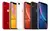 Apple iPhone XR 64 GB SWAP AMÉRICANO en internet