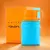 ARMAF ODYSEEY MANDARIN SKY - comprar online