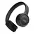 AURICULARES TUNE 520 NEGRO