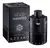AZZARO THE MOST WANTED INTENSE 100ML