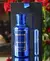 BHARARA DOBLE BLUE 100ML - comprar online