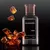 BHARARA KING 100ML - comprar online