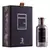 BHARARA KING 100ML