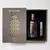 BHARARA KING PARFUM